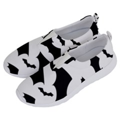 Men s No Lace Lightweight Shoes 
