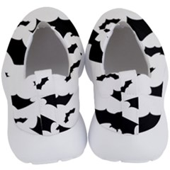 Men s No Lace Lightweight Shoes 