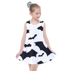 Kids  Summer Dress 