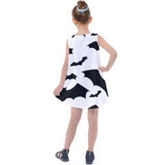 Kids  Summer Dress 