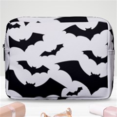 Make Up Pouch (Large) 