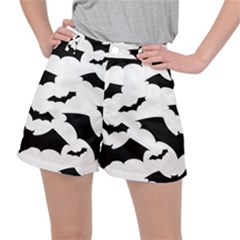 Women s Ripstop Shorts 