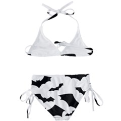 Kids  Classic Bikini Set 