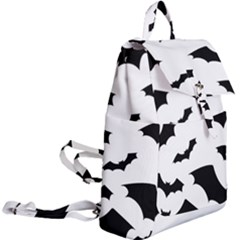 Buckle Everyday Backpack 