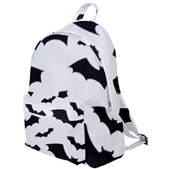 The Plain Backpack 