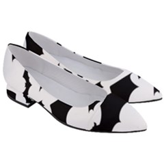 Women s Block Heels  