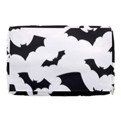 Burner Gym Duffel Bag 