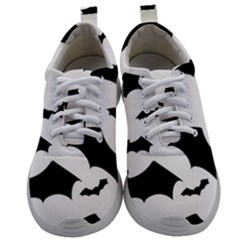 Mens Athletic Shoes 