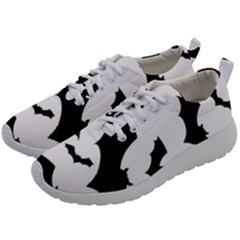 Mens Athletic Shoes 