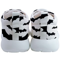 Mens Athletic Shoes 