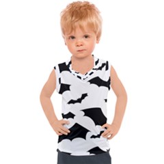 Kids  Sport Tank Top 