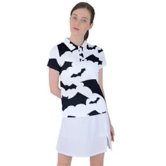 Women s Polo T-Shirt 