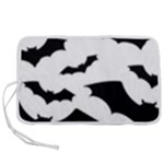 Deathrock Bats Pen Storage Case (M)