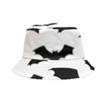 Deathrock Bats Bucket Hat