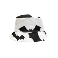 Bucket Hat (Kids) 