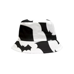 Bucket Hat (Kids) 