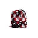 Drawstring Pouch (Small) 