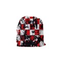 Drawstring Pouch (Small) 