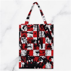 Classic Tote Bag 