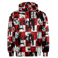 Men s Core Hoodie 