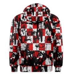 Men s Core Hoodie 