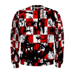 Men s Sweatshirt 