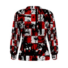 Women s Sweatshirt 