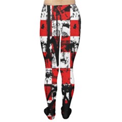 Tights Back Tights Back