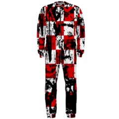 OnePiece Jumpsuit (Men) 