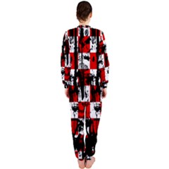 OnePiece Jumpsuit (Ladies) 