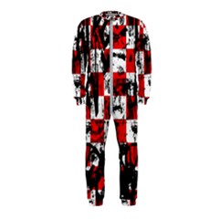 OnePiece Jumpsuit (Kids) 