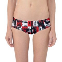 Classic Bikini Bottoms 