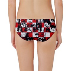 Classic Bikini Bottoms 