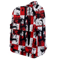 Classic Backpack 