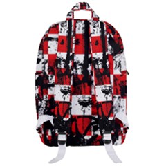 Classic Backpack 