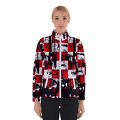 Women s Bomber Jacket 