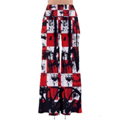 So Vintage Palazzo Pants 
