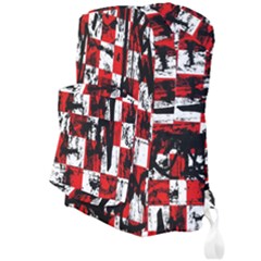 Full Print Backpack 