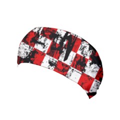 Yoga Headband 