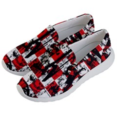 Women s Lightweight Slip Ons 
