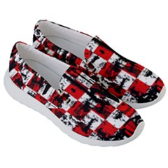 Women s Lightweight Slip Ons 