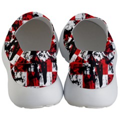 Women s Lightweight Slip Ons 
