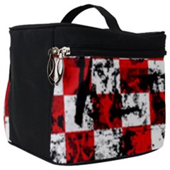 Make Up Travel Bag (Large) 