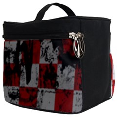 Make Up Travel Bag (Large) 
