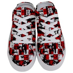 Women s Half Slippers 