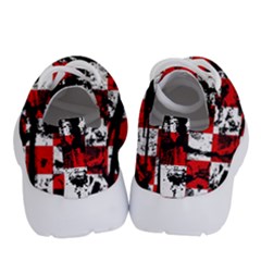 Kids  Lightweight Running Shoes 