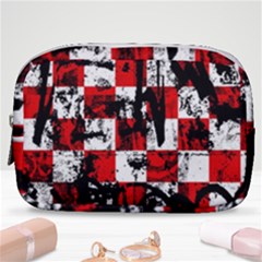 Make Up Pouch (Small) 