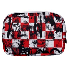 Make Up Pouch (Small) 