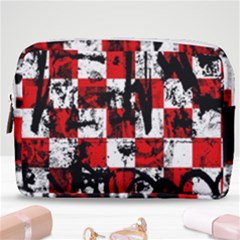 Make Up Pouch (Medium) 