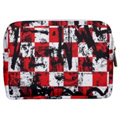 Make Up Pouch (Medium) 